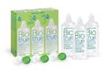 Bausch&Lomb Kontaktlinsenflüssigkeit - Biotrue All-in-One Kombilösung 3 x 300 ml