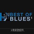 Best of Blues 1 von Various Artists | CD | Zustand sehr gut