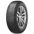 1x 215/70 R16 100H Ganzjahresreifen Hankook Kinergy 4S 2 X H750A id60076