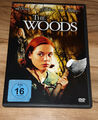 The Woods (2006) DVD Film 