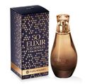 Yves Rocher So Elixir Bois Sensuel Eau de Parfum von 50 ml NEU & OVP
