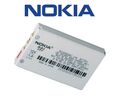 Original Nokia Akku BLB-2 Battery für Nokia 8890 8910 8910i Handy Accu Batterie