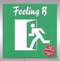 Feeling B von Feeling B | CD | Zustand gut