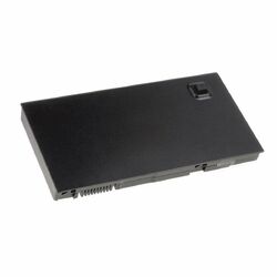 Akku für Asus Eee PC S101H 4200mAh Schwarz 7,4V 4200mAh/31Wh Li-Ion Schwarz