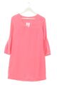 H&M A-Linien Kleid Damen Gr. DE 34 pink Casual-Look