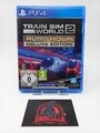 Train Sim World 2 Rush Hour - PS4 PlayStation 4 Spiel - BLITZVERSAND 