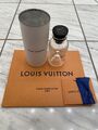 Louis Vuitton L‘Immensite LP0052 100ml Parfum Flakon mit Tüte