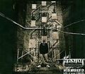 Weck Mich auf (Ep) von Samy Deluxe | CD | Zustand akzeptabel