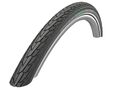 Schwalbe Fahrrad Reifen Road Cruiser HS484 SBC // alle Größen + Farben