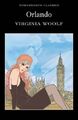 Orlando (Wordsworth Classics): Eine Biographie von Virginia Woolf, NEUES Buch, KOSTENLOS & KOSTENLOS