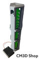 modularer elektrischer Lift, Erweiterung, kompatibel mit Ravensburger Gravitrax,