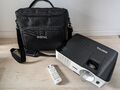BenQ TH681 3D Heimkino Beamer 3000 ANSI-Lumen Full-HD Tasche 