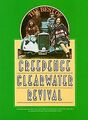 Best of Creedence Clearwater Revival. Songbuch | Buch | Zustand gut