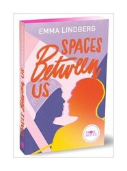 Spaces between us von Emma Lindberg