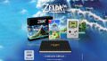 [NEU, sealed] The Legend of Zelda: Link's Awakening - Limited Edition (Switch)