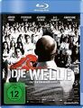 Die Welle [Blu-ray] von Dennis Gansel | DVD | Zustand sehr gut