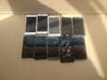 10 Handy Smartphone Zopo iPhone Samsung Mobistel ZTE HTC Nokia Sony LG # 43