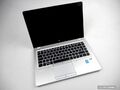 HP EliteBook Folio 9480m 14 Zoll Notebook, i5-4310U, 4GB RAM, 180GB SSD, 1A