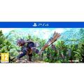 Biomutant Atomic Edition - PlayStation 4 - NEU