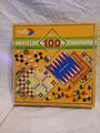 Noris Spielesammlung 100 Spiele