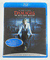 Damages - Im Netz der Macht - Staffel 1 - Blu-ray - Gut