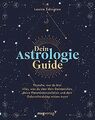 Dein Astrologie-Guide: Verstehe, wer du bist: Alles... | Buch | Zustand sehr gut