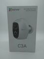 EZVIZ 303100908 C3A 1080p Full HD Wi-Fi Kamera Drahtlose Überwachung Netzwerk_ip