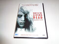 DVD   Night of the Living Dead / Die Nacht der lebenden Toten (UNCUT-Version)