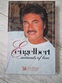 Engelbert -Moments of love Verlag Das Beste - Reader's Digest 1995 4...