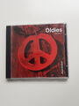 Oldies „Volume 2“ - TOP Musik CD - 16 wundervolle Songs