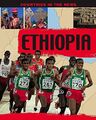 Ethiopia (Countries in the News), Campbell, Andrew
