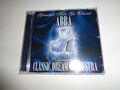 CD     Classic Dream Orchestra - Abba-Greatest Hits Go Classic