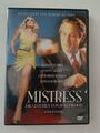 DVD Mistress - Die Geliebten von Hollywood (1992) - Robert de Niro 