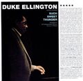 Duke Ellington Such sweet thunder (CD) Album