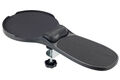 MAXIMEX Tisch Armlehnen Maus Pad komfortabel Gelenk Stütze Stuhl Tisch PC Arbeit