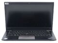 Lenovo ThinkPad T460S i7-6600U 8GB 240GB SSD 1920x1080 Klasse A Windows 10 Home