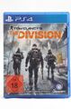 Tom Clancy's The Division (Sony PlayStation 4) PS4 Spiel in OVP - NEUWERTIG