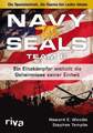 Navy Seal Team 6 Spezialeinheit Elitekämpfer enthüllt Geheimnisse Buch Book NEU