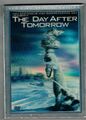 THE DAY AFTER TOMORROW -  SPECIAL EDITION  - 2 DVD