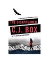 The Disappeared, C.J. Box