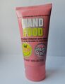Soap & Glory 'Hand Food' fettfreie Handcreme - 50 ml Handtasche/Reisegröße