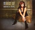 Die Neue Best of von Berg,Andrea | CD | Zustand gut