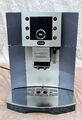 DeLonghi Perfecta Cappuccino ESAM 5500 Kaffeevollautomat