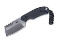 CRKT Razel Compact Messer Neck Knife Halsmesser Outdoormesser Messer ✔️ 02CR4036