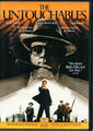 The Untouchables DVD Robert De Niro    20 % Rabatt beim Kauf von 4