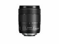 Canon EF-S 18–135 mm f/3,5–5,6 IS Nano USM #2103