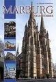 Marburg an der Lahn: Stadtführer von G. Ulrich Großmann | Buch | Zustand gut