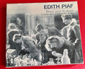 CD - Edith Piaf - Bravo pour le clown - 22 titres - 2004 - Neuf - 222027 205