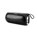 Tragbarer bluetooth Lautsprecher wireless speaker portable Musik Subwoofer Sound
