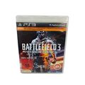 Battlefield 3 - Premium Edition Ps3 (Sony PlayStation 3, 2012)